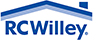 R.C. Willey